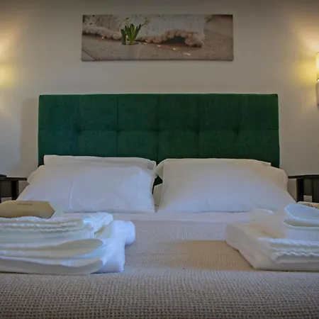 Casa Da Fonte Limpa 別荘 *
