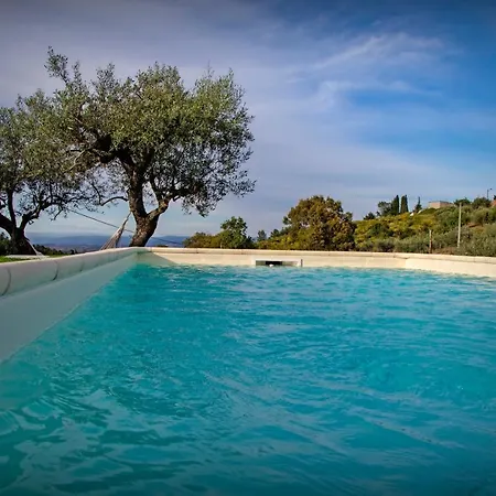Casa Da Fonte Limpa Holiday home Mirandela